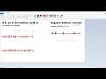 Exploring Segment Addition Postulate Concepts