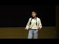 Challenging Low Expectations: A Teenager's Journey