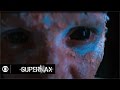 Trailer 2 da série Supermax