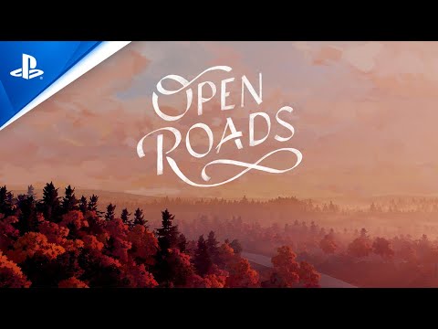 Trailer 2