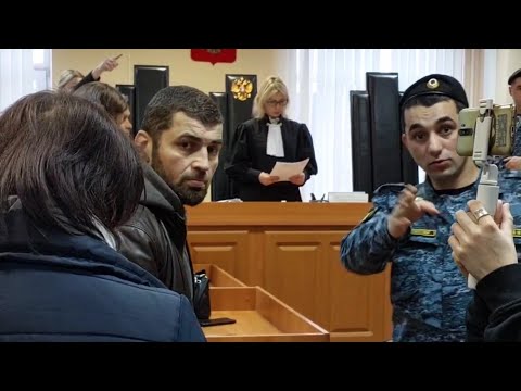 10 ЛЕТ ТЮРЬМЫ ЗА ПРАВДУ  приговор журналистам Яну Кателевскому и Александру Дорогову