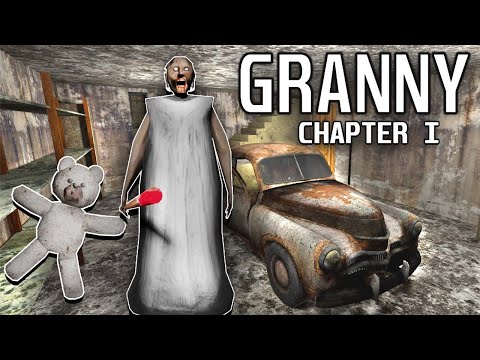 🛑GRANNY 1 LIVE #shortsfeed #shortslive #chainedtogethergame #shorts #live #wormateio