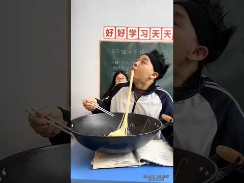 Class में कोई खाना नहीं😠 New Viral Gadgets,Smart Appliances,Kitchen Utensils/Home Inventions #shorts