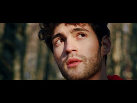 Matteo Faustini - Nel bene e nel male (Official Video) (Sanremo 2020)
