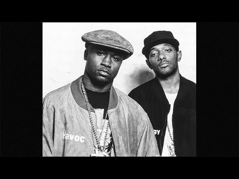 [FREE] "SILENCE" - Rap Freestyle Type Beat | Dark Underground Boom Bap Type Beat 2025