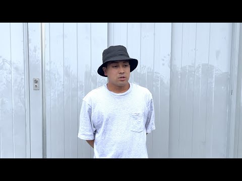 活動休止しているカメラマンからお話があります