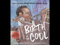 Miles Davis's Musical Influence and Style