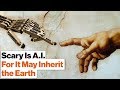 AI Consciousness and Ethical Considerations