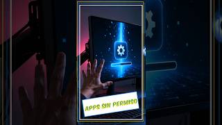 🖥️ ¡Tu monitor instala apps! Tu LG si!!!
