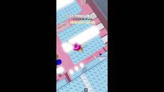 🔴 Beat all (SLAP TOWERS) With Every Viewer LIVE! (Roblox) #shorts