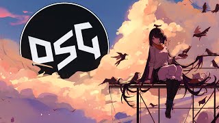 KILLIN' VOID - HIGHER