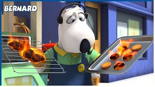 Electrical goods promotion | Bernard | 140' Compilation