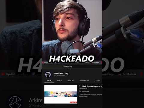 olha oq o ALAN fez๐ฒ ๐ฃ#twitchbrasil #calango #alanzoka #twitchbr #hack #twitchzow ๐ฃ
