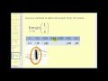 Understanding Limits Involving Trigonometric Functions