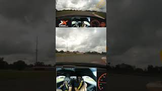 porsche cayman 718 GT4 xtreme xperience race track event #porsche #racecar #sportscar #fast