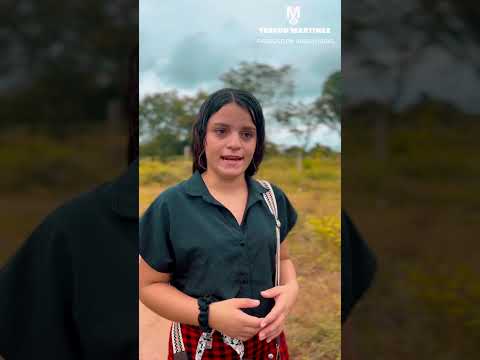 Quer铆a desacers3 de su esposo el cieg0 ?Eps 1