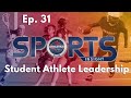 MCPS Athletics and Student-Athlete Leadership
