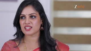 Idhayam | Ep - 737 | Preview | Jul 15 2025 | Zee Tamil