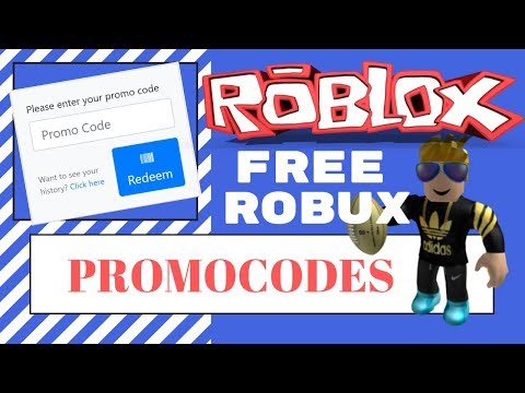 Get Robux Gg Codes 07 2021 - robux gg codes