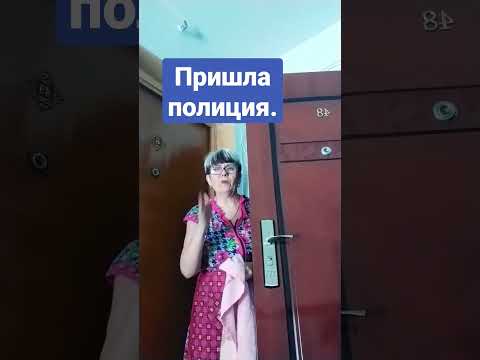 25 февраля 2023 г.