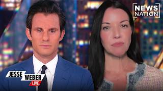 YouTube video thumbnail: Gag Order Issued in Ohio "House of Horrors" Case