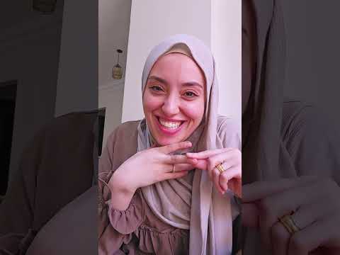 أنا ضعت فى المسجد النبوى