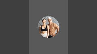 SquatCouple กำลังถ่ายทอดสด!
