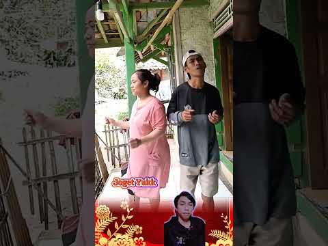 Joget Asyik 963