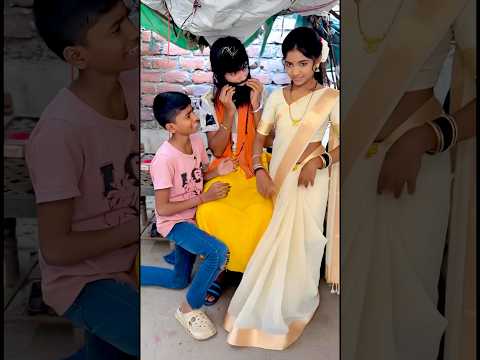 A story of a devotee of Lord Ram 🚩🙏 Jai Shri Ram 🚩🙏 #shorts #trend #jaishreeram #ram #devotional