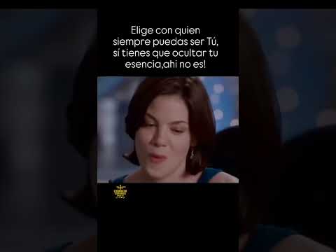 Sentimientos contrarios