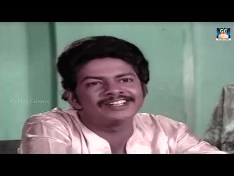 உங்க குரல கேட்டு ரொம்ப நாள் ஆச்சே | janagaraj Comedy | Tamil Comedy Scenes