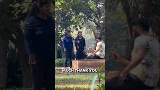 Charity Makes You Rich ❤️🤑 #charity #mastersanker #trending #viralvideo #kindness