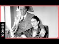 Frida Kahlo y Diego Rivera: Una Historia de Amor y Dolor