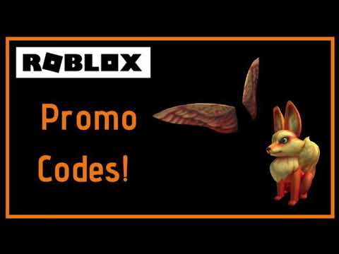 Fox Ears Code Roblox 07 2021 - codes for fox ears on roblox