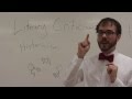 Cultural Studies and Historicism Concepts