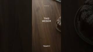 TEAM7 Designer Spotlight _ This Weber