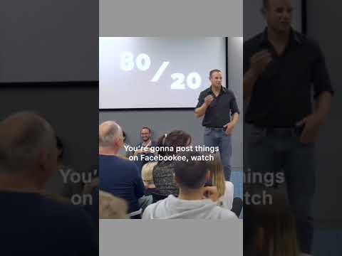 Is Brazilian Portuguese sexy English? ??? #comedy #language #shorts #brasil