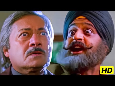 рддреВрдиреЗ рд╕рдордЭ рдХреНрдпрд╛ рд░рдЦрд╛ рд╣реИ, рдореМрдд рд╕реЗ рдирд╣реАрдВ рдбрд░рддрд╛ рдореИрдВ... рдмрд▓реНрдХрд┐ рдореМрдд рдореЗрд░рд╛ рдЗрдВрддрдЬрд╝рд╛рд░ рдХрд░рддреА рд╣реИ | Raja Ki Aayegi Baraat