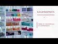 Effective PLV Strategies and Practices