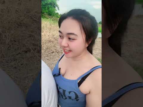 ใจดำจังเลยเนาะ #ตลก #funny #comedy