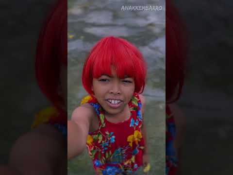 tikus di buah pepaya!! #funny #comedy #shortvideo #trending #trendingshorts