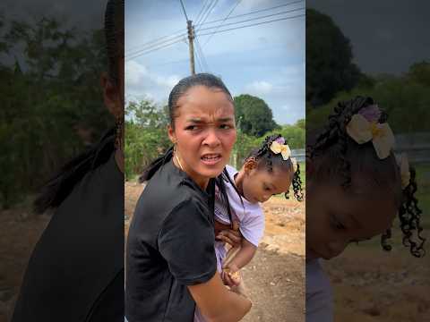 Note vas a llevar a mi hija