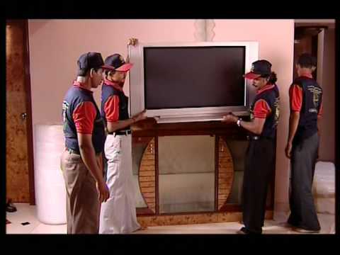 business video
