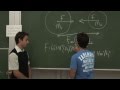 Understanding Gravitational Forces
