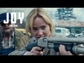Trailer 5 do filme Joy