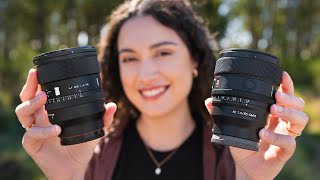 Budget Alternative: Viltrox 85mm F1.4 Pro vs Sony 85mm f1.4 GMII