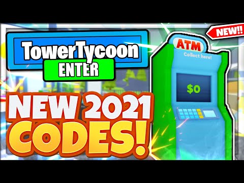 Roblox Youtube Tycoon Codes 07 2021 - roblox youtube tycoon codes