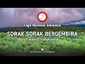 Understanding Indonesia