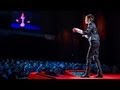 Julie Taymor's Creative Journey