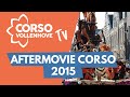Aftermovie Corso Vollenhove 2015